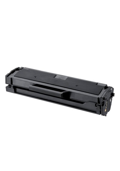 Görkembüro For Hp Laserjet Pro 107a Toner W1106a