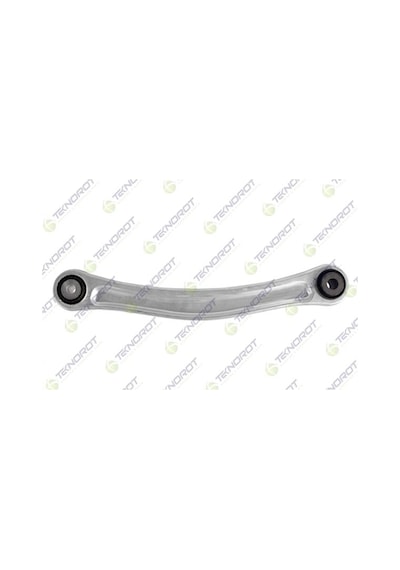 Teknorot A-704 Denge Kolu Arka Sag Q7 4l 03 06 08 10