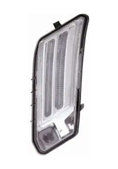 Volvo Xc60 Gunduz Fari Sag 2009-2015 Depo 7731604raq