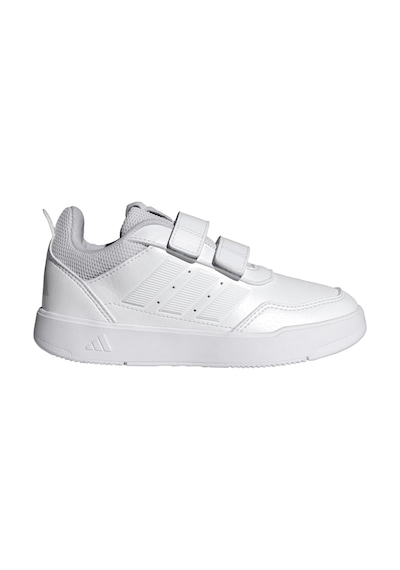Jq1840-c Adidas Tensaur Sport 3.0 Cf K Çocuk Spor Ayakkabı Beyaz Jq1840-c Beyaz