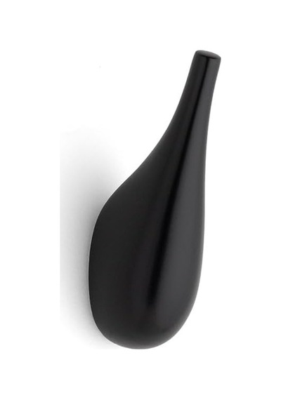 Askılık 28 Mm Syah - Aas2015 0028 Al6 7/8 Yaş