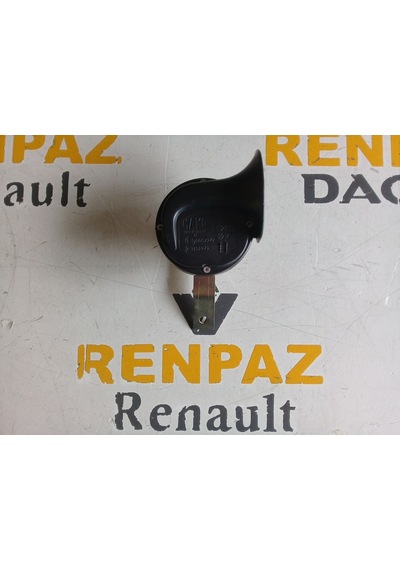 Salyangoz Korna Universal Tip 355254804