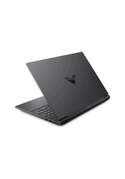Hp Victus B9km3ea-00 R7- 8845hs 0 24 GB 1 TB RTX4050 6 GB Dos 15.6" FHD Dizüstü Bilgisayar