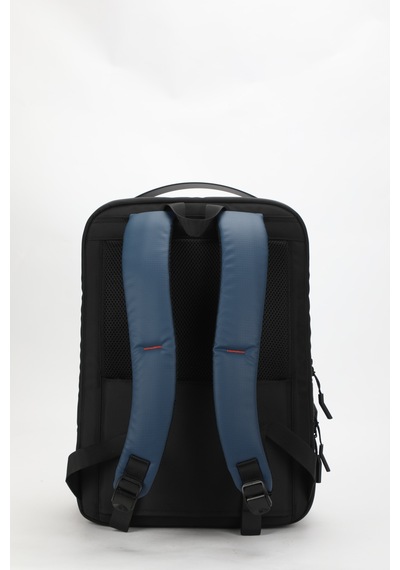 Baggaj S24119 Sırt Çantası Blue