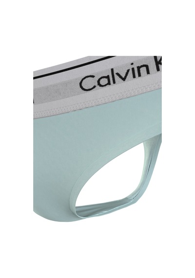 Calvin Klein Kadın Marka Logolu Elastik Bantlı Günlük Kullanıma Uygun Mavi Külot 0000f3786e Lkw Calvin Klein Kadın Marka Logolu Elastik Bantlı Günlük Kullanıma Uygun Mavi Külot 0000f3786e Lkw