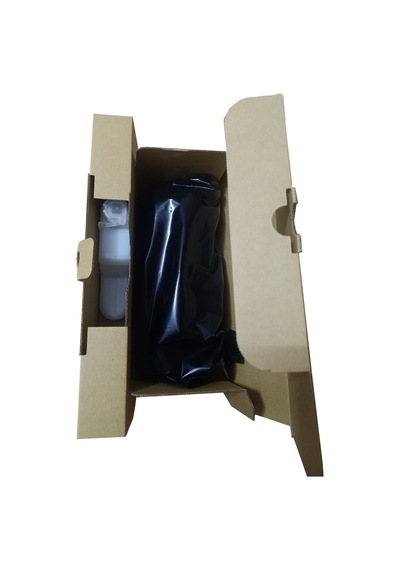 Kyocera Tk 3300 Uyumlu Toner