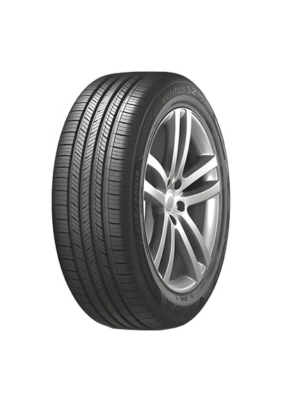 Hankook 245/45R20 99V Ventus S2 As X Rh17 Yaz Lastiği 2026