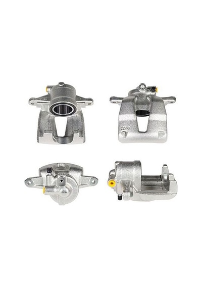 Mga 56908 Fren Kaliperi Ön Sol Opel Corsa D Peugeot Bipper Citroen Nemo Fiat Doblo Fiorino Grande Punto Linea 542544-5542095