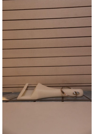 Anahtarlık Ve Telefon Standı-86