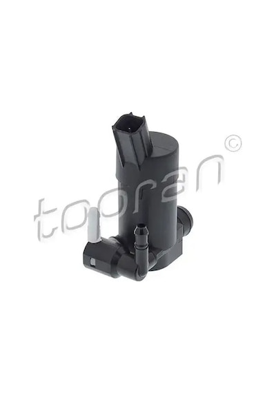 Volvo C30 Su Fiskiye Motoru 2007-2011 Topran 304720001