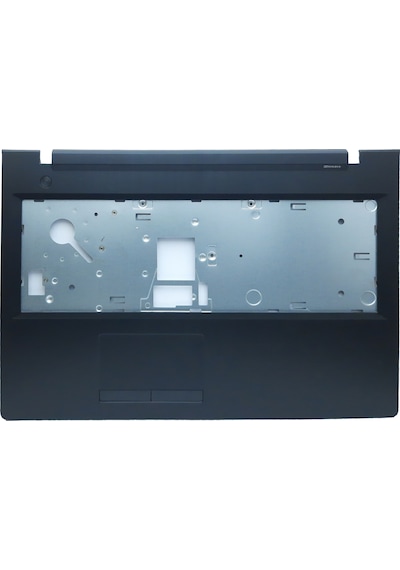 Lenovo Uyumlu G50-45, G5045 Type 80e3, 20570 Üst Kasa - Klavye Kasası
