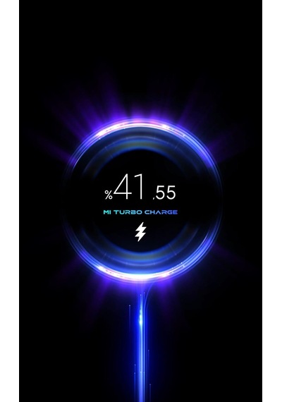 67w Turbo Şarj Cihazı Aleti 6a Kablo adaptör Seti Type C Usb Xiaomi Redmi Samsung Uyumlu Duvar Tipi