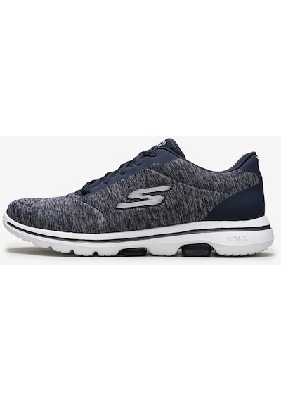Skechers Go Walk 5-true Kadın Lacivert Yürüyüş Ayakkabısı 15905 Nvw Lacivert Skechers Go Walk 5-true Kadın Lacivert Yürüyüş Ayakkabısı 15905 Nvw Lacivert