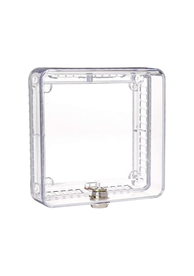 Thermostat Guard Small Diğer