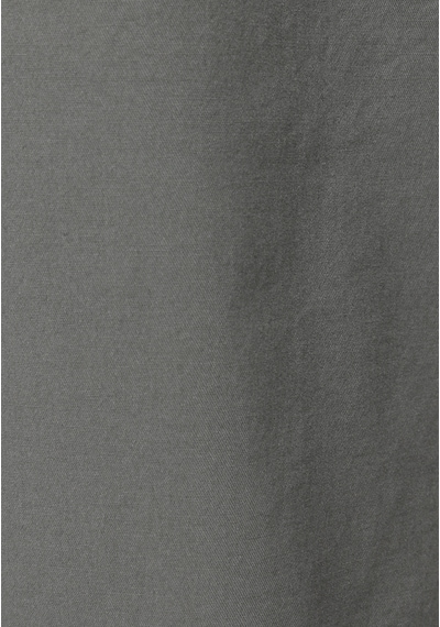 Colin's Colins Comfort Fit Orta Bel Uzun Paça Erkek Yeşil Pantolon Cl1074562 Q1.v2 Sag Sage