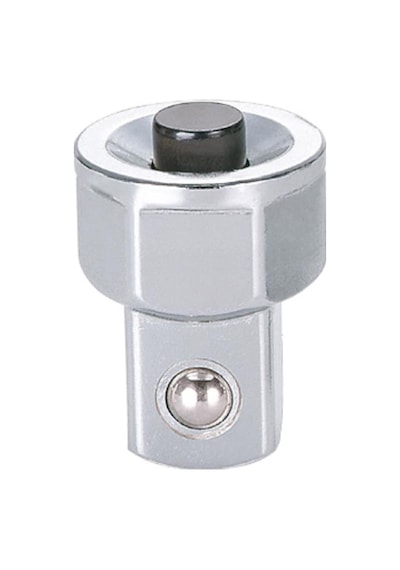 Ceta Form C-GEAR Lokma Adaptörü (1/2" - 19 mm)