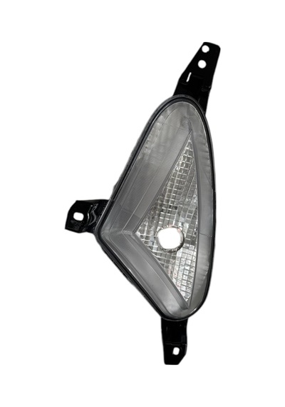 Sis Lambası Hyundai Elantra 2020-2022 Sol