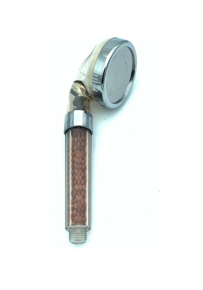 River World %50 Su Tasarruflu ve Arıtmalı Doğal Taşlı Banyo El Duş