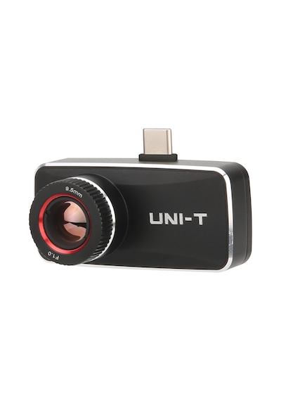 Unı-t Uti740m Android Telefon Termal Kamera 400x300