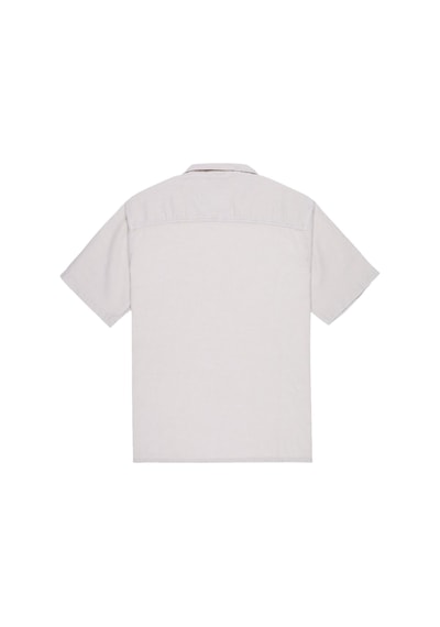 Quiksilver Quıksılver Sunrıse Weg0 Beyaz
