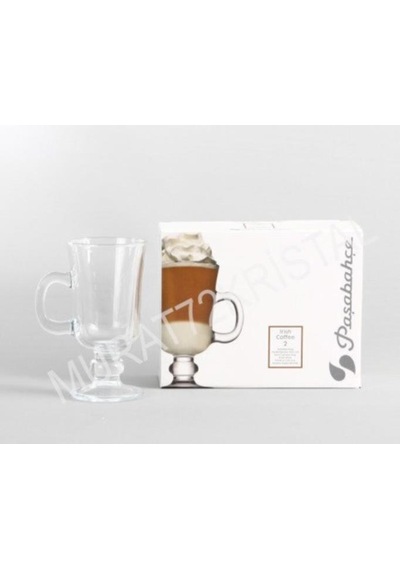 Barista Irsh Kupa2'li 55141