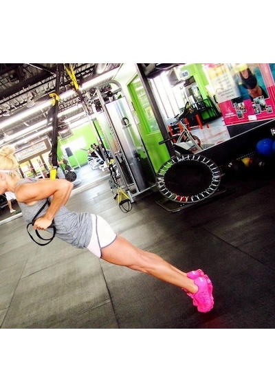 Leyaton Training Spor Seti Kaliteli Ürün
