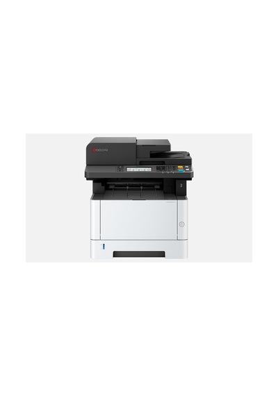Kyocera Ma3501wfx Lazer Yaz/tar/fot/fax/eth/wıfı/dubleks Bzs1