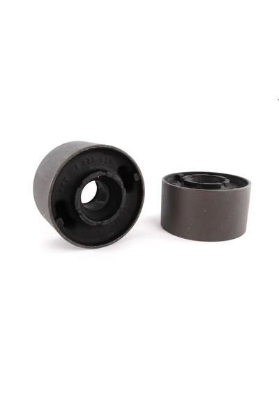 Bmw E36 M3 Salıncak Burcu Set 31129069035