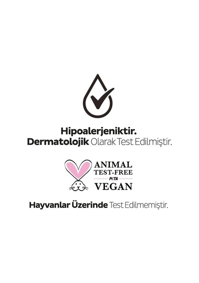 Xl Lavanta Kokulu Bebek Vücut Temizleme Havlusu 50 Yaprak 1000'li Set