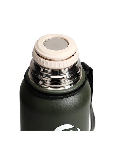 Daima Allday Termos Yeşil 1000 Ml