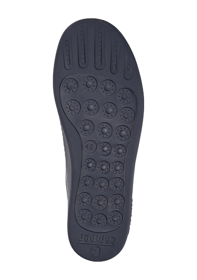 Camper Peu Touring Erkek Sneaker K101082-003