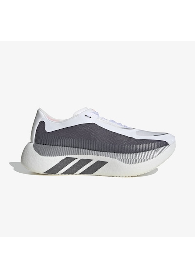Adidas Hyperboost Edge Erkek Beyaz Koşu Ayakkabısı Kı4392 2800324