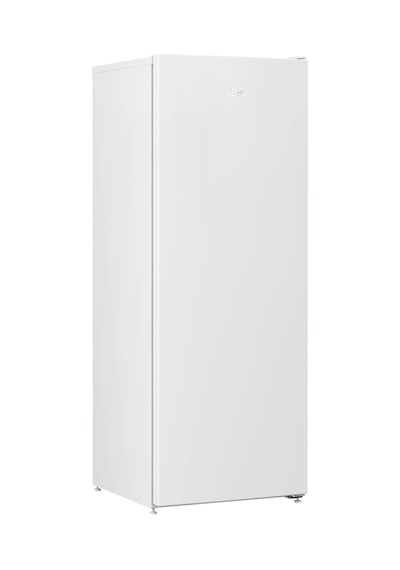 Beko 7061 MB 196 LT 6 Çekmeceli Dikey Derin Dondurucu