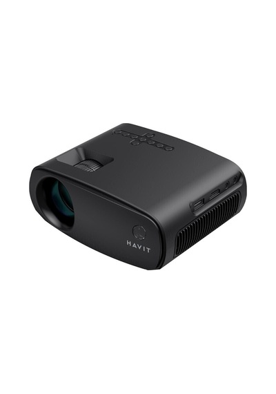 Pj207 Prime Opal Taşınabilir Hd Projeksiyon Cihazı 1080p Desteği, Wi-fi, Bluetooth, Ekran Yansıtma-118208