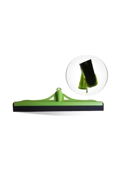 55 CM Yer Çekçek Çekpas İle 120 CM Metal Sap