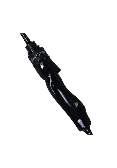 Fujin Ajime Black Swan 190cm 03-4gr Aji Lrf Kamışı