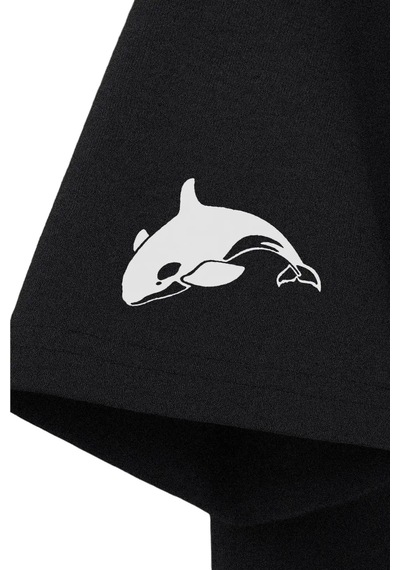 Markapia Erkek Bisiklet Yaka Basic Düz Kısa Kollu Gri T-shirt Çok Renkli Xs Siyah