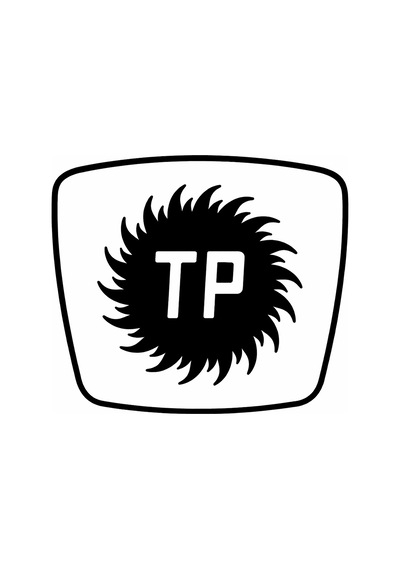Tp Türkiye Petrolleri Atf Dexron III Şanzıman Yağı - 3 L