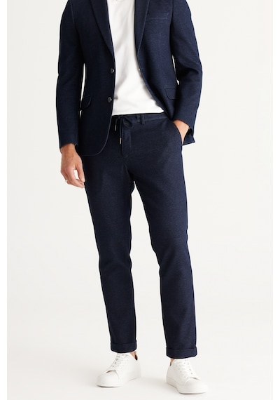 AC&Co / Altınyıldız Classics Normal Bel Slim Fit Lacivert Erkek Takım Elbise 4a3024100003 Lacivert AC&Co / Altınyıldız Classics Normal Bel Slim Fit Lacivert Erkek Takım Elbise 4a3024100003 Lacivert