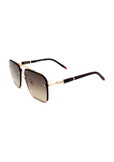 Rachel Paris Rp22310 Cad Unisex Güneş Gözlüğü