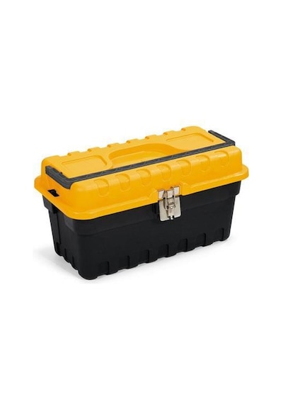 Portbag Sm01 16 '' Strongo Meta Takım Çantası