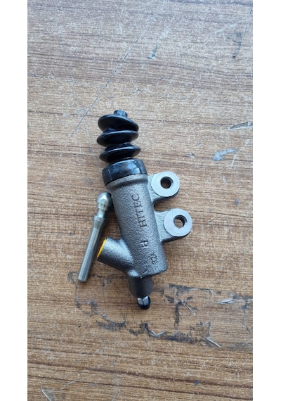 Civic 92-00 Debriyaj Alt Merkez 46930sr3013 Hitec