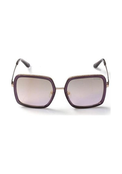 Guess Gu 7602 Col 83Z 56-19-145 Kadın Güneş Gözlüğü