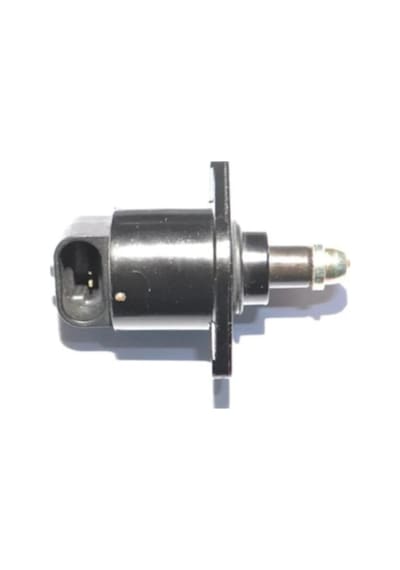 Rolanti Motoru 1.6 16v - Fiat Brava Bravo Marea Palio Siena Tipo Tempra Lancia Delta Dedra 9945635