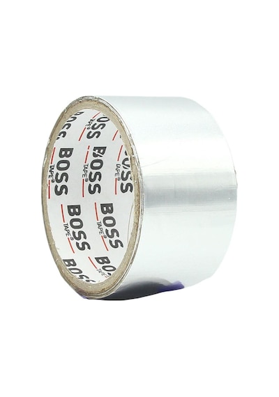 Boss Tape Suya Dayanıklı Depo Boru Hortum Yama Bandı 48Cmx1,2Mt