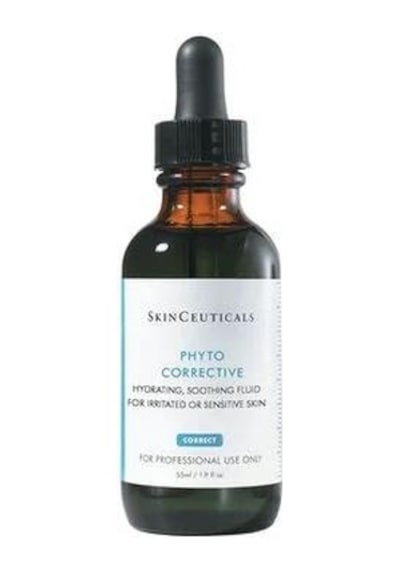 Skinceuticals Phyto Corrective Serum 55 ML