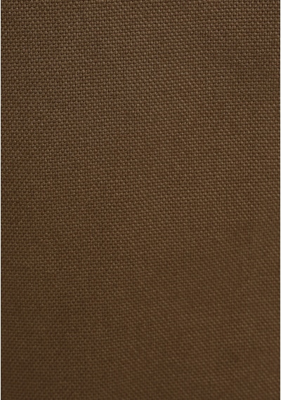 Colin's Colins Relaxed Fit Orta Bel Bol Paça Erkek Kahverengi Pantolon Cl1082358 Q1.v3 Cml Camel Colin's Colins Relaxed Fit Orta Bel Bol Paça Erkek Kahverengi Pantolon Cl1082358 Q1.v3 Cml Camel