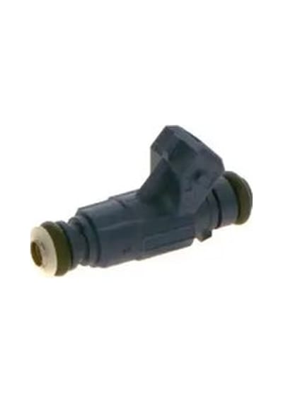 Bosch 0280156014 Enjektor A1120780149