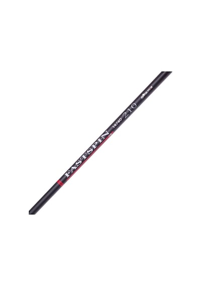 Albastar Fastspin 2914 Spin Olta Kamışı 240cm
