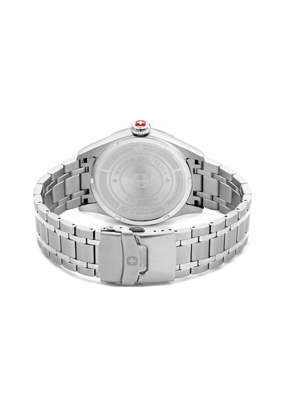 Swiss Military SMWGH0000802 Erkek Kol Saati